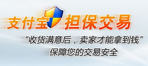 支付寶擔保交易.jpg