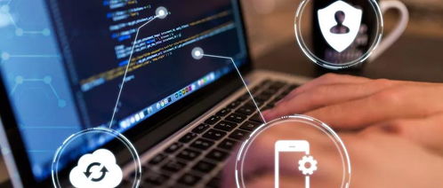 AI盲杖觸動的邊緣智能未來 軟件開發視角