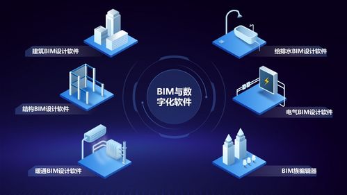 陳岱林受邀出席高層建筑抗震技術(shù)交流會(huì)，探討國(guó)際化軟件開發(fā)核心要義